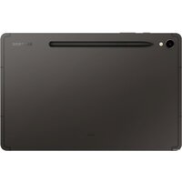 Samsung Galaxy Tab S9 5G SM-X716 8GB/128GB (графитовый) Image #5