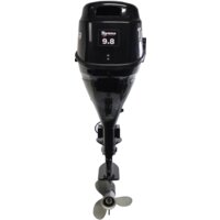 Toyama F9.8BMS Image #4