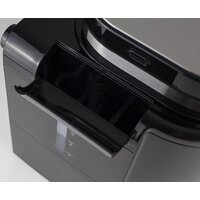 CASO Coffee Compact Image #6