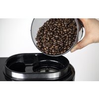 CASO Coffee Compact Image #5