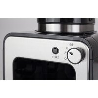 CASO Coffee Compact Image #4