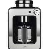 CASO Coffee Compact