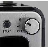 CASO Coffee Compact Image #3