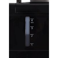 CASO Coffee Compact Image #7