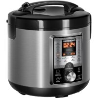 Redmond (Редмонд) RMC-M37