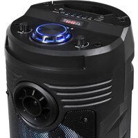 Hyundai H-MC170 Image #5