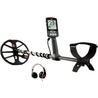 Minelab Equinox 600 Image #3