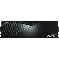 ADATA XPG Lancer 2x16ГБ DDR5 6000 МГц AX5U6000C3016G-DCLABK Image #3
