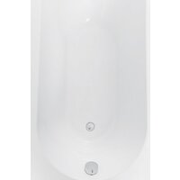 Aquanet Lotos 150x75 Image #7