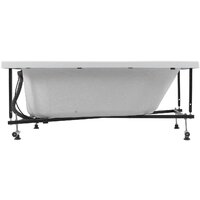 Aquanet Lotos 150x75 Image #13