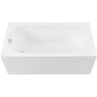 Aquanet Lotos 150x75 Image #5