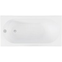Aquanet Lotos 150x75 Image #3
