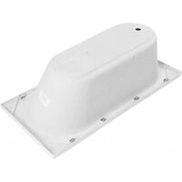 Aquanet Lotos 150x75 Image #8