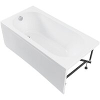 Aquanet Lotos 150x75 Image #4