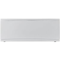 Aquanet Lotos 150x75 Image #6