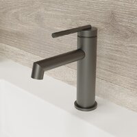 Roxen Florence 50030517-GM