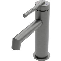 Смеситель Roxen Florence 50030517-GM - Превью изображения №2 — Интернет-Магазин TECNO.BY