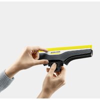 Karcher WV 6 Plus Multi Edition 1.633-514.0 Image #2