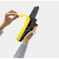 Karcher WV 6 Plus Multi Edition 1.633-514.0 Image #3