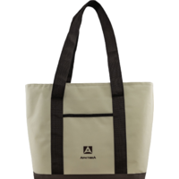 Арктика 3400-17-BG 17.5л (бежевый)