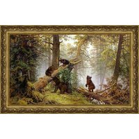 Декарт 8Л2471