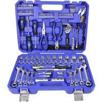 БелАК Профи БАК.07017 (122 предмета)