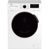 BEKO WSPE7616W