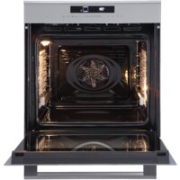 Korting OKB 1331 GBXGr Image #3