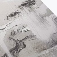 Orlix Georgius CA-14011 Image #4