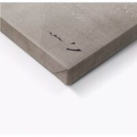 Orlix Georgius CA-14011 Image #5