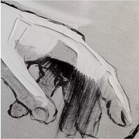 Orlix Georgius CA-14011 Image #3