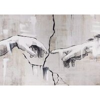 Orlix Georgius CA-14011