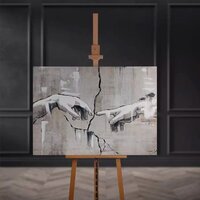 Orlix Georgius CA-14011 Image #6