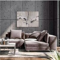 Orlix Georgius CA-14011 Image #7