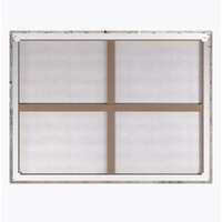 Orlix Georgius CA-14011 Image #2