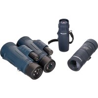 Levenhuk Discovery Gator 8x42 78231 Image #3