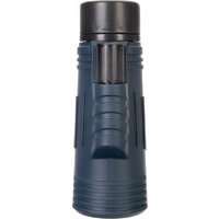 Levenhuk Discovery Gator 8x42 78231 Image #7