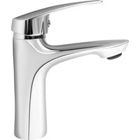 Славен СЛ-ОД-В11 Image #3