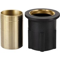 Славен СЛ-ОД-В11 Image #8