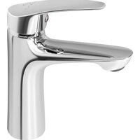 Славен СЛ-ОД-В11