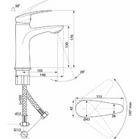 Славен СЛ-ОД-В11 Image #2