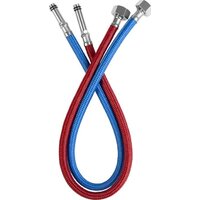 Славен СЛ-ОД-В11 Image #7