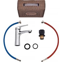 Славен СЛ-ОД-В11 Image #5