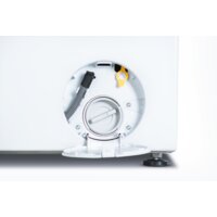 ATLANT СМА 60У1210-А-00 Image #4