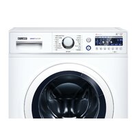 ATLANT СМА 60У1210-А-00 Image #2