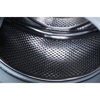 ATLANT СМА 60У1210-А-00 Image #9