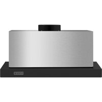 GEFEST ВО 4601 Р21 Image #2