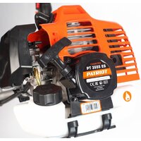 Patriot PT 3555ES Country [250108036] Image #9