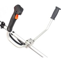 Patriot PT 3555ES Country [250108036] Image #7