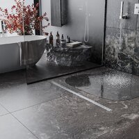 Roxen Slim 91060-90 Image #5